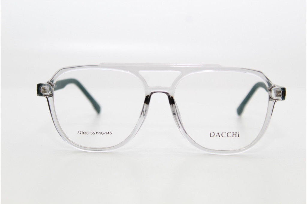 Оправа DACCHI 37938 55-16-145 C3