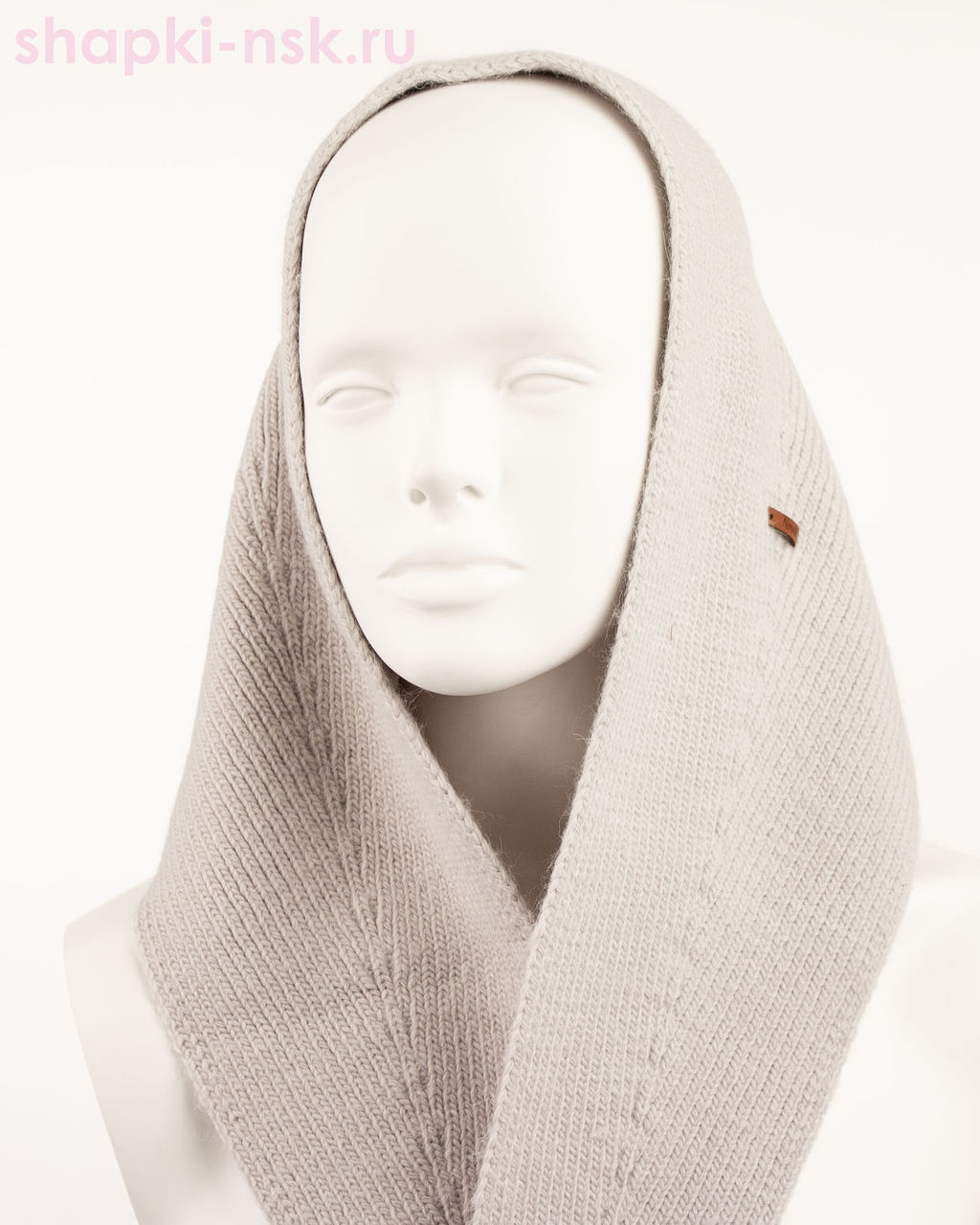 425653 Капюшон (56-58)