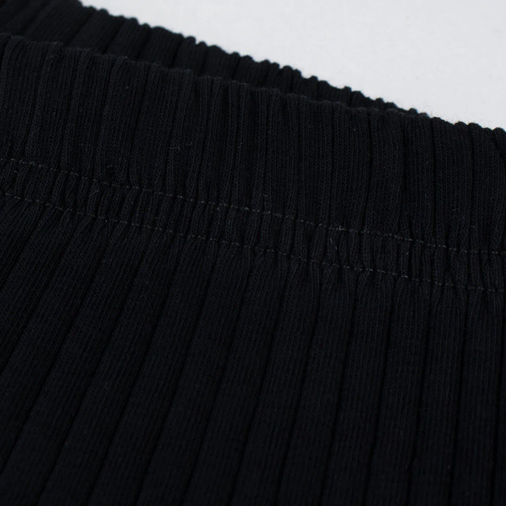 Лосины рибана 1793400102 - Youlala фото 6