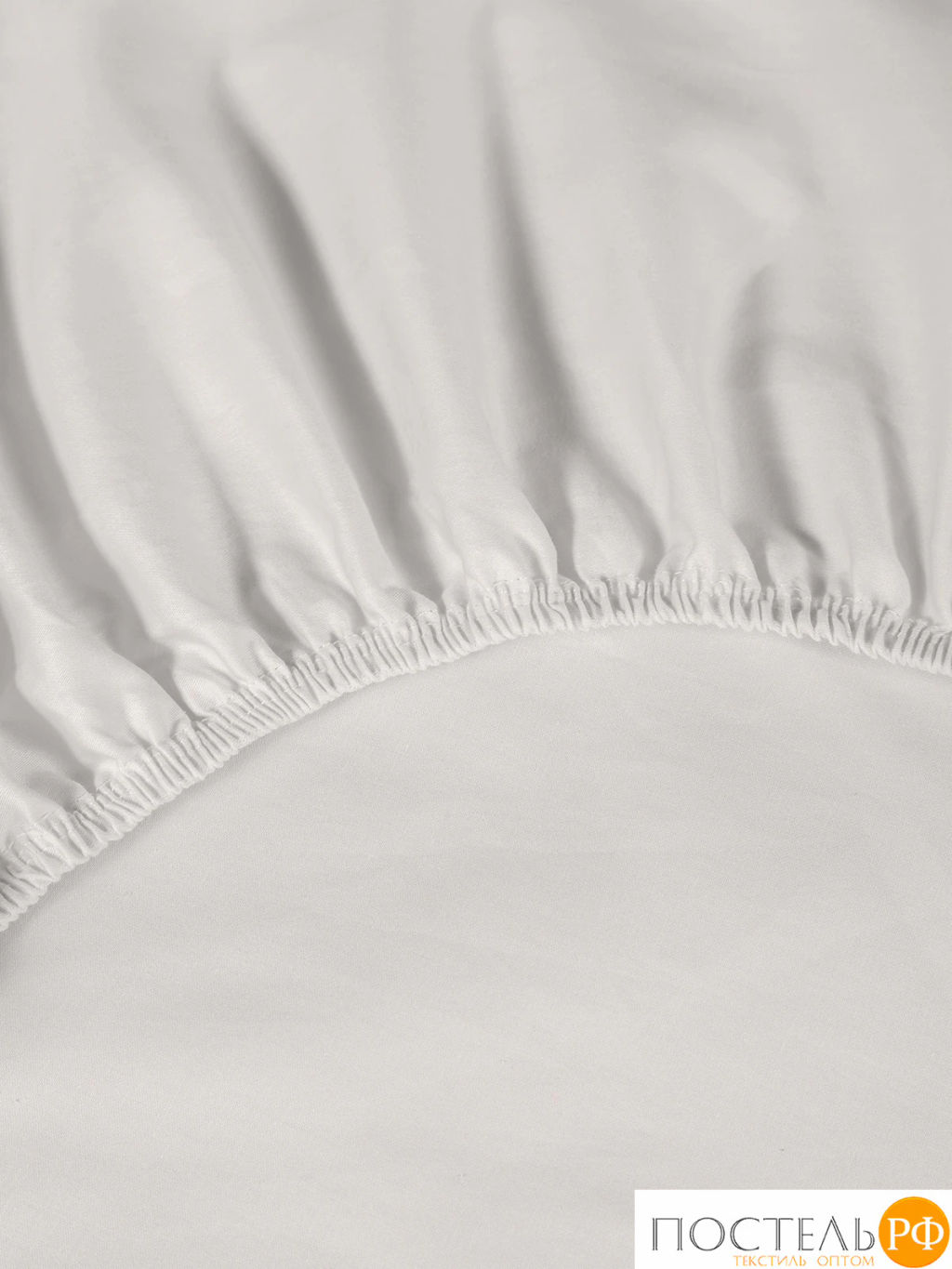 КПБ DOME ЛОРЕНО с-сер  фото 4