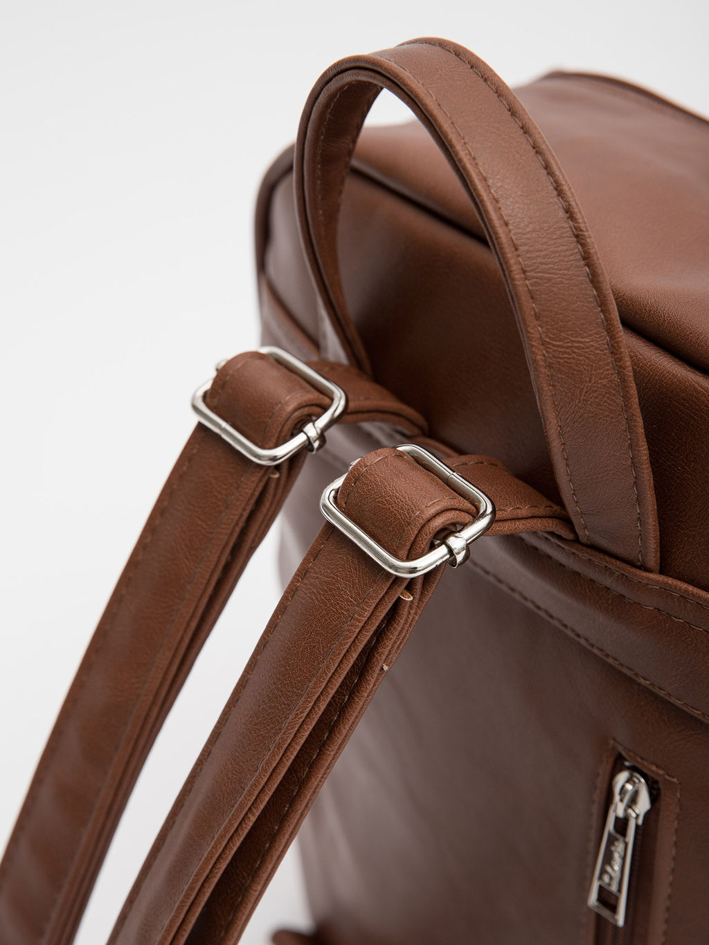 1548 323 02 Сумка женская