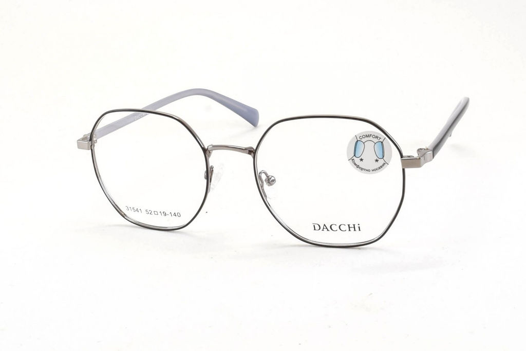 DACCHI 31541 C2 52-19-140