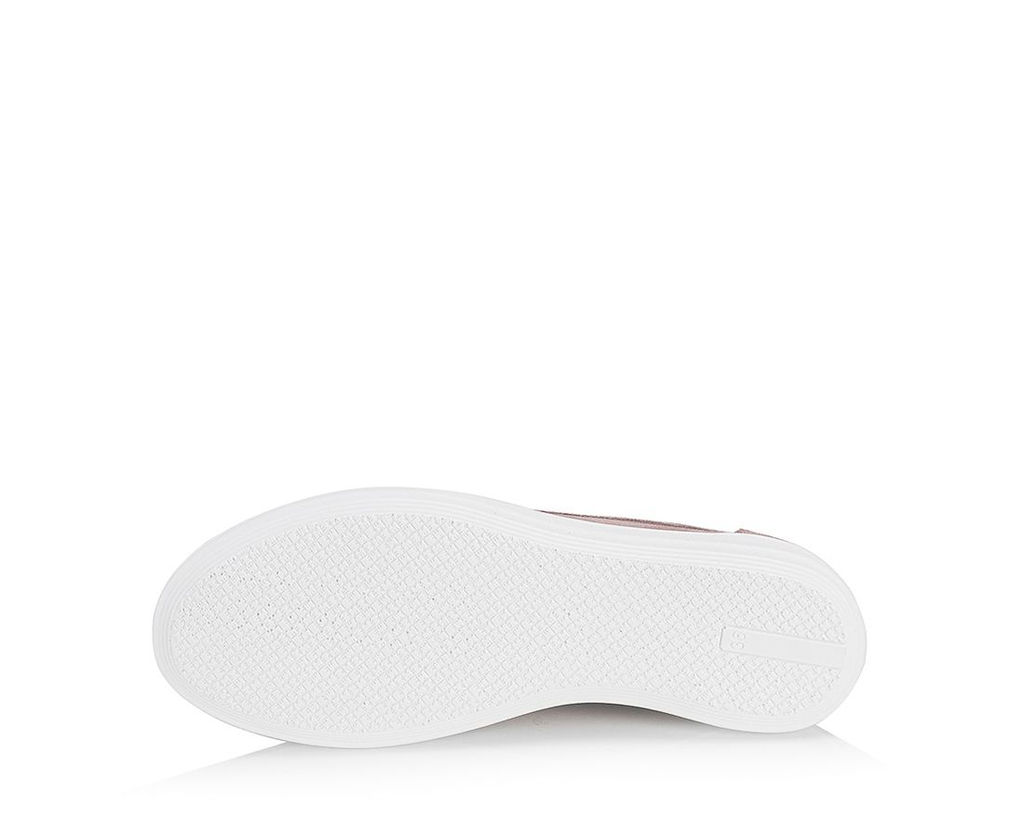 Топсайдеры Captor 15371-249  фото 5