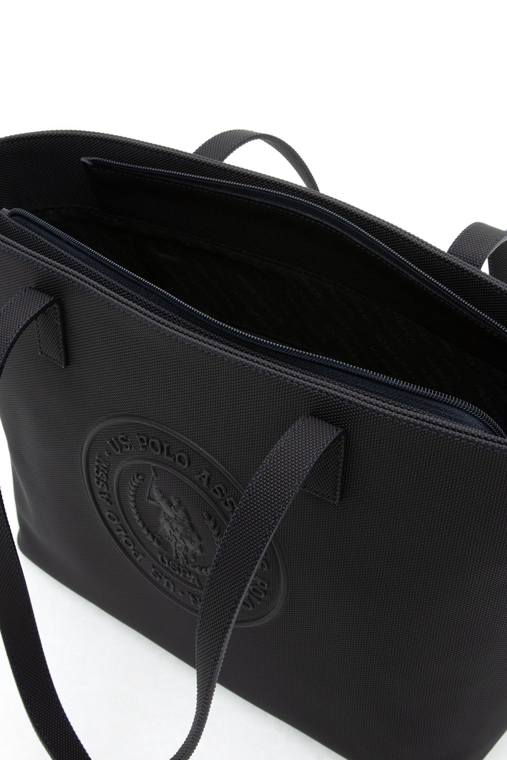 Kad_n Lacivert _anta - U.s. polo assn фото 4