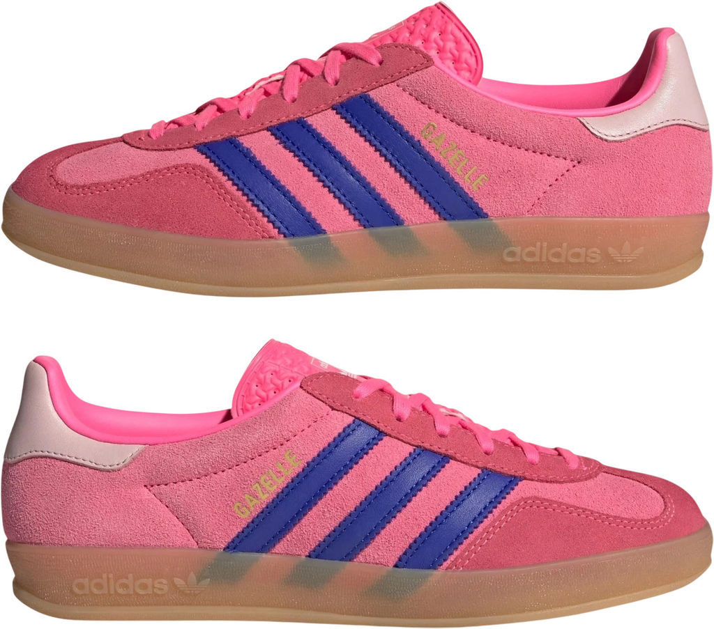 Кроссовки женские - Adidas фото 7
