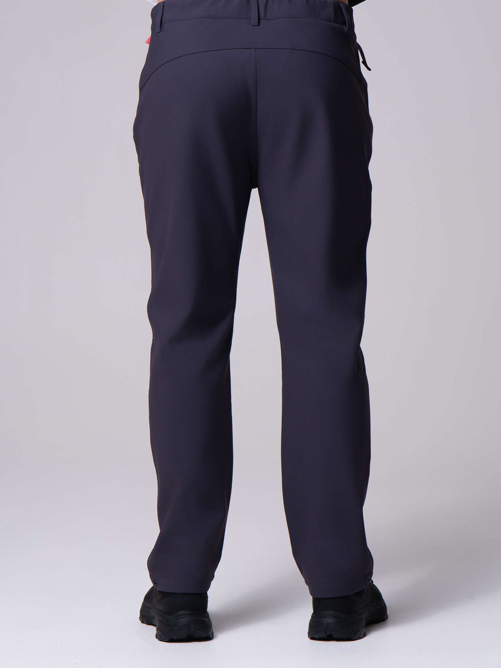 E2415-1 брюки мужские - Strobbs фото 5