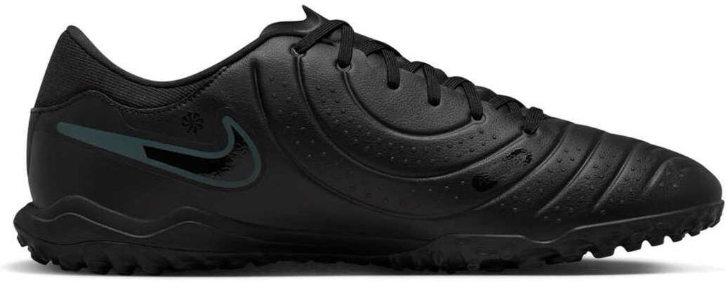 Бутсы взрослые