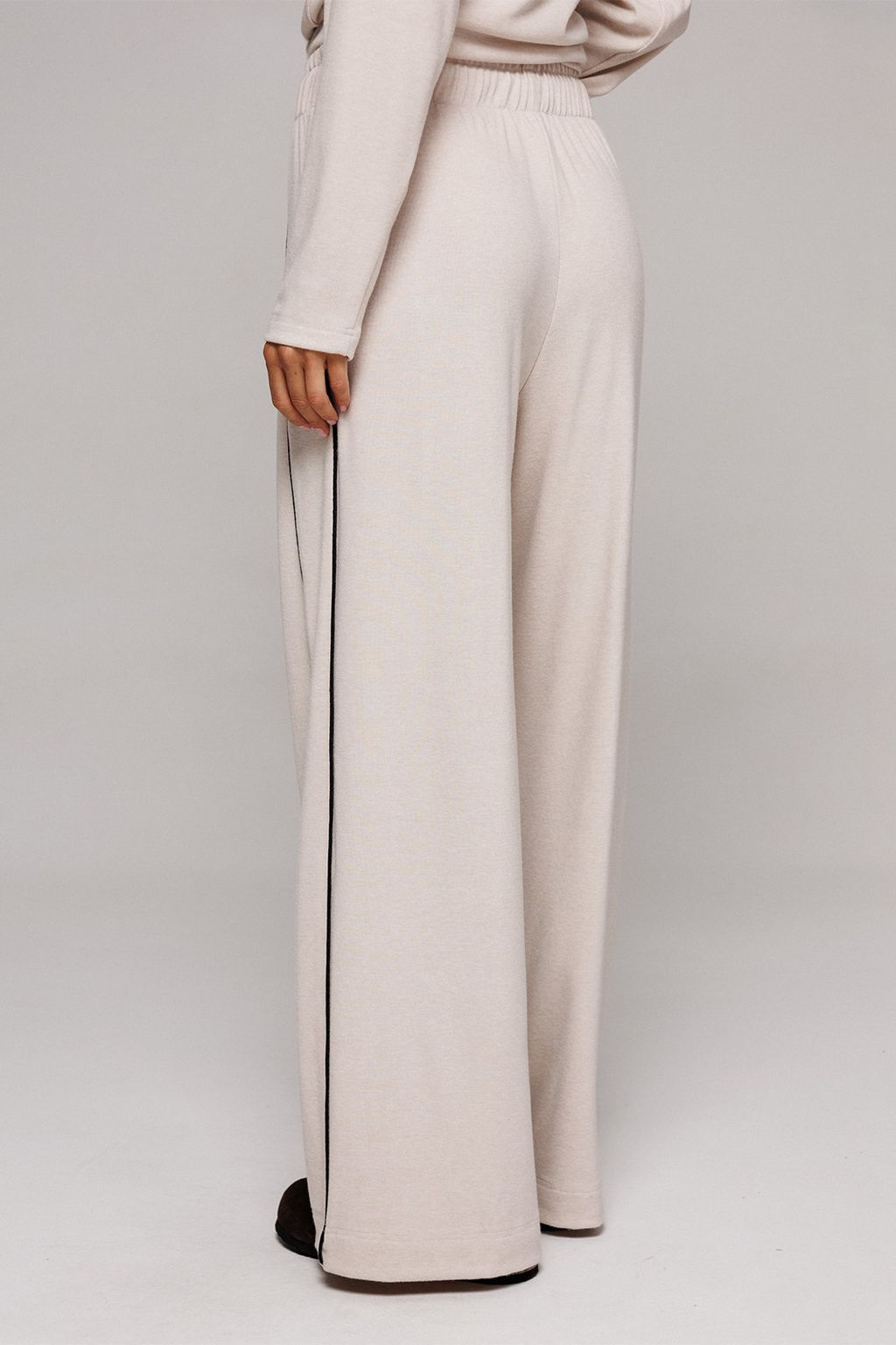 Брюки 3190 - Buter фото 3