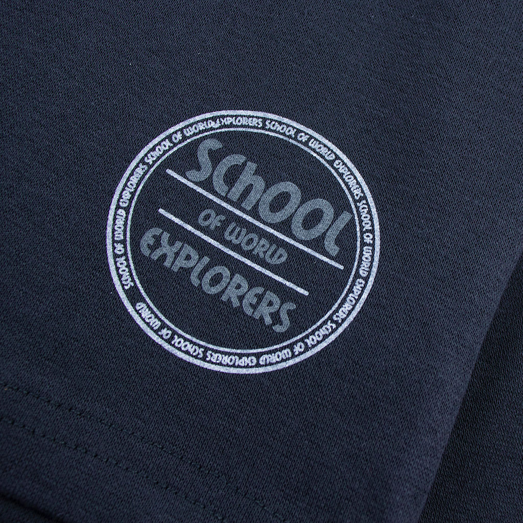 Водолазка рибана 0079700107 - Youlala фото 3