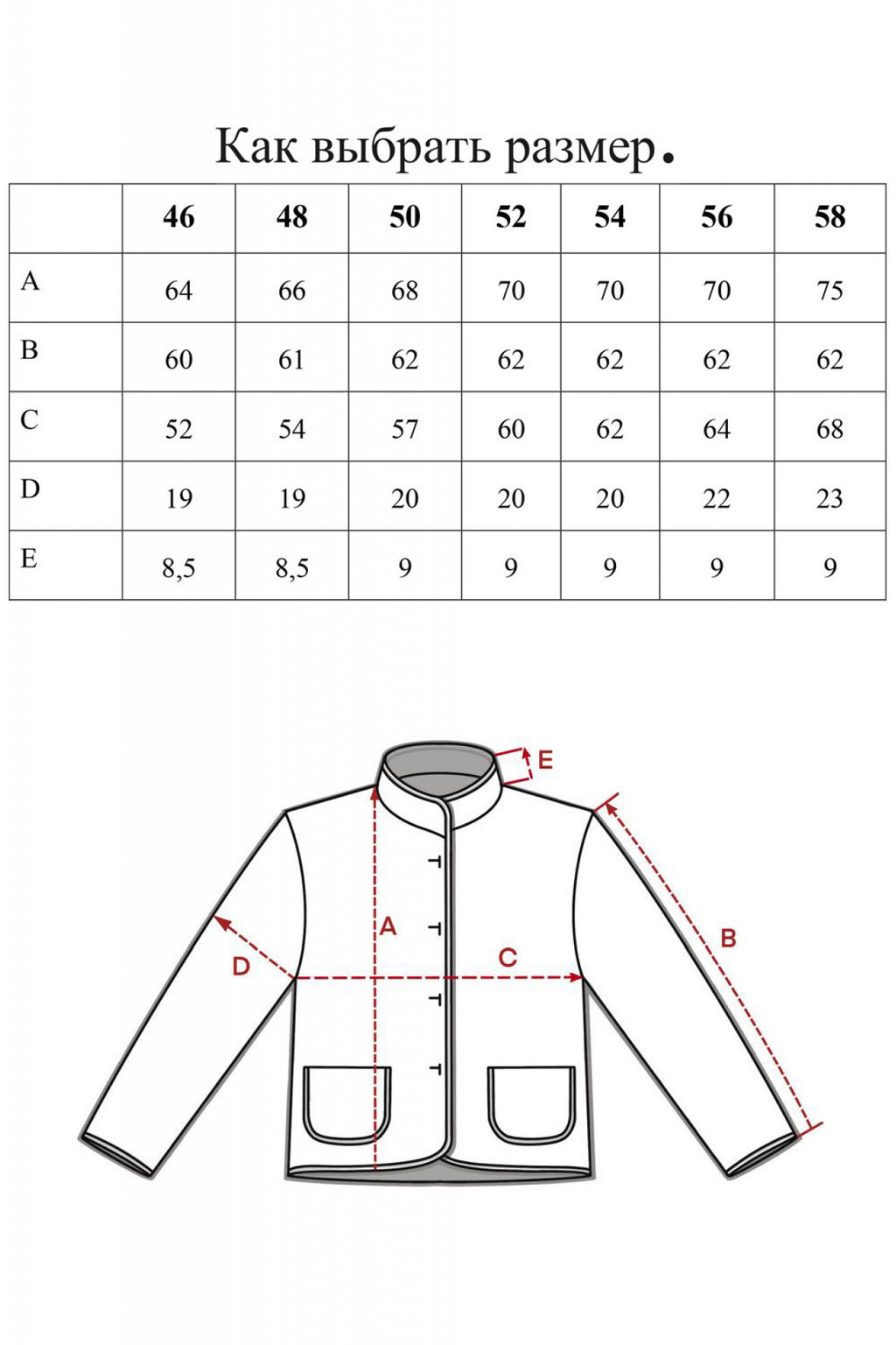 Куртка 70% лен -30% хлопок на натуральном утеплителе (100% хлопок) - Новый лен фото 6