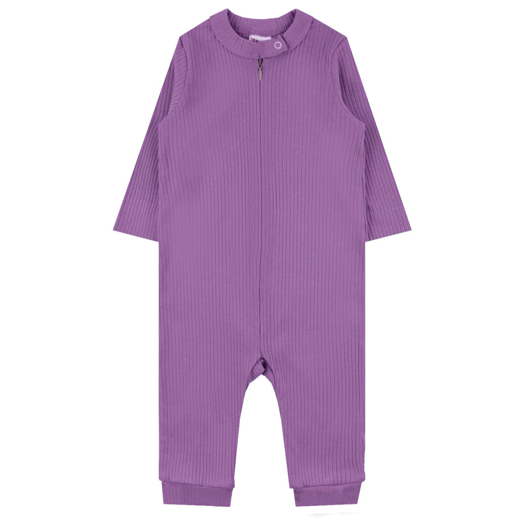 Комбинезон рибана 1459701005 - Youlala фото 5