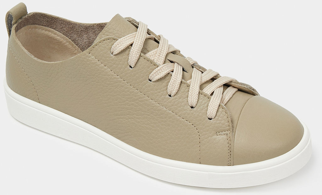 Кеды женские AURA 718107СО - Ralf ringer фото 2