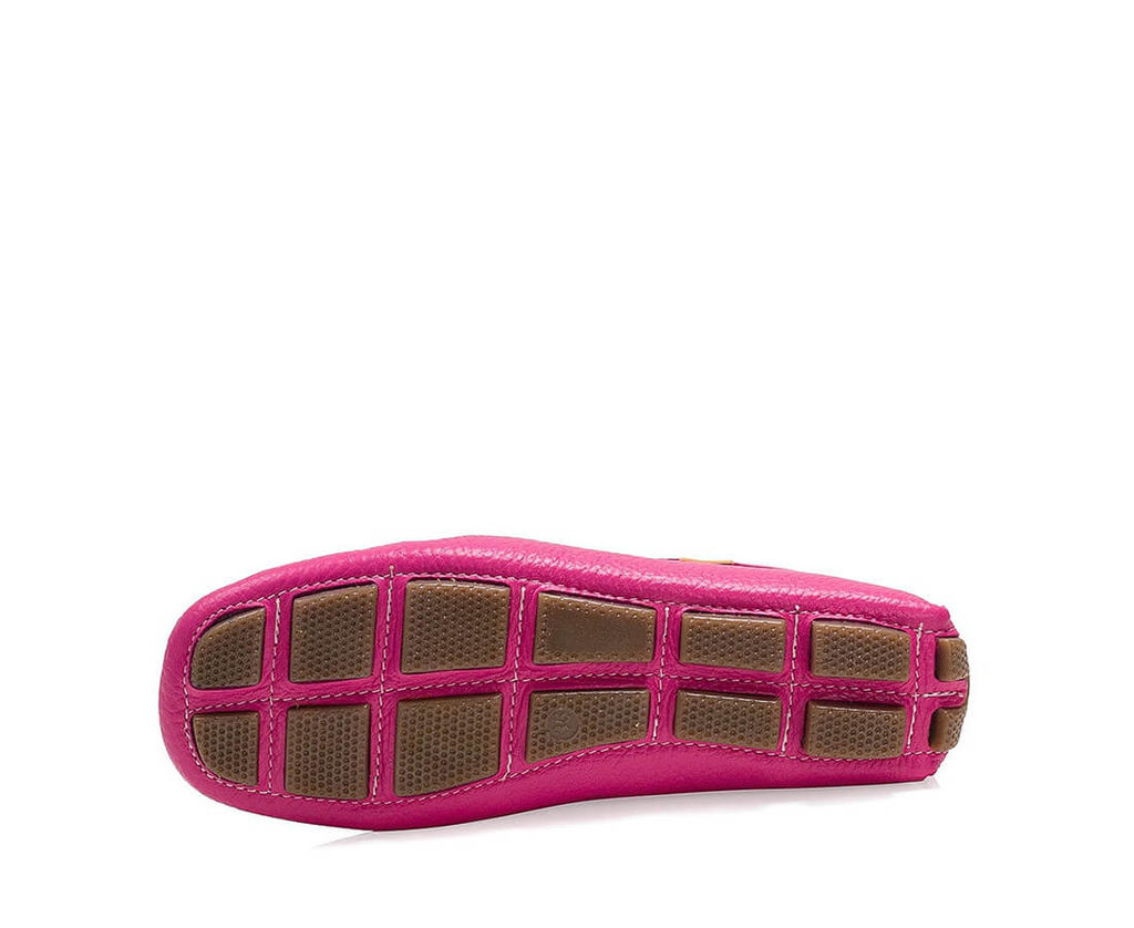 Мокасины Captor 505-44  фото 6