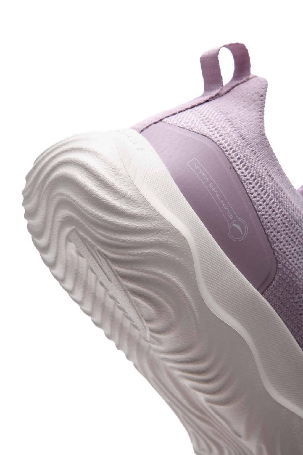 Кроссовки для тренинга Розовый - Anta фото 8