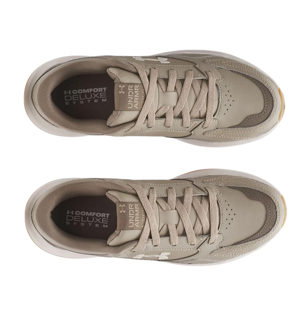 Кроссовки мужские