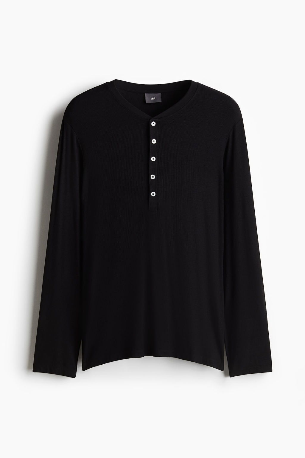 Pijama de dos piezas - H&m фото 6