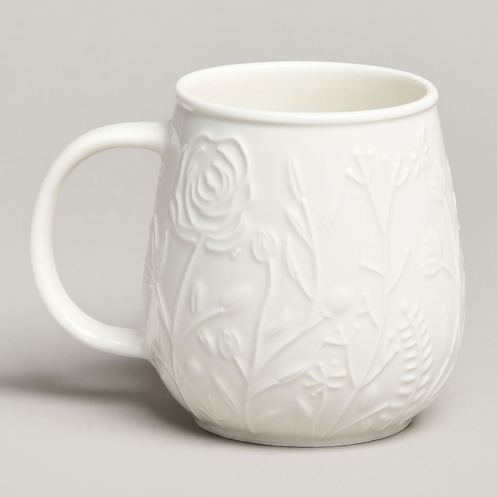 КРУЖКА LEFARD MEADOW 380 МЛ  фото 3