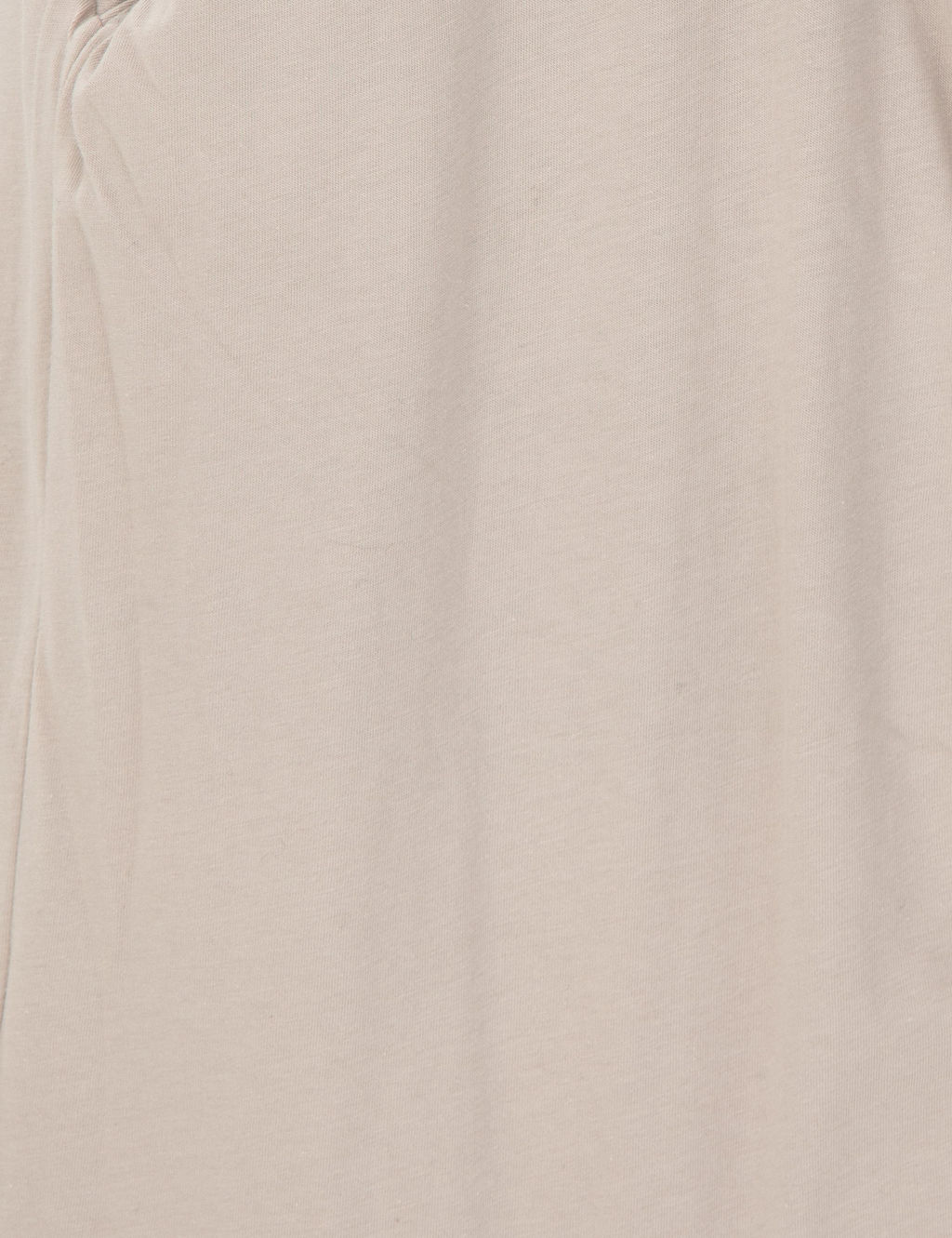 Antrasit Comfort Fit _rme H_rka - Pierre cardin фото 6