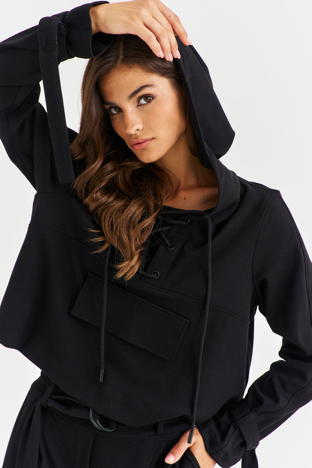 Костюм 1305/1 - Rinka фото 6