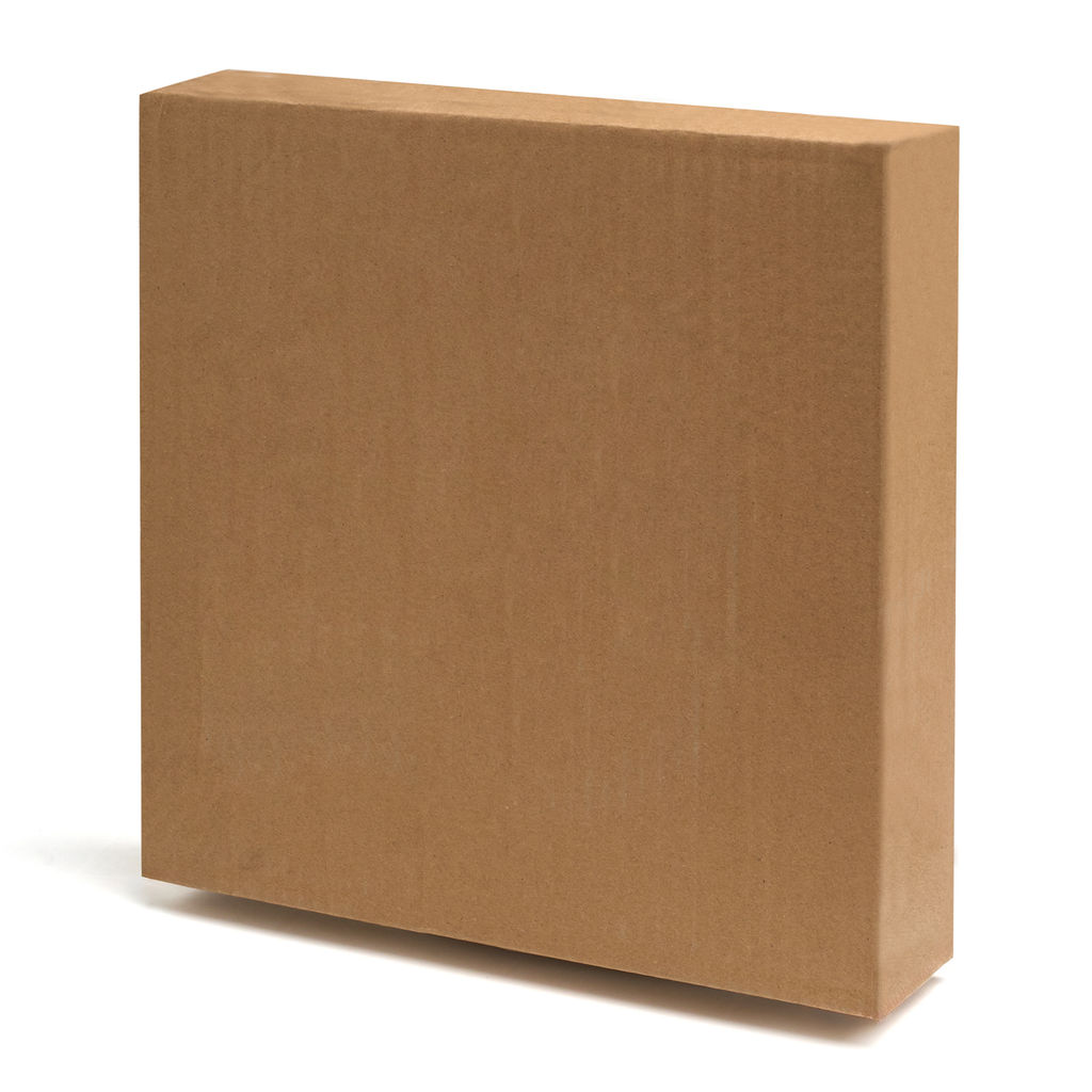 НАБОР ТАРЕЛОК ОБЕДЕННЫХ BRONCO GRASSES 4 ШТ. ДИАМЕТР=27 СМ  фото 3