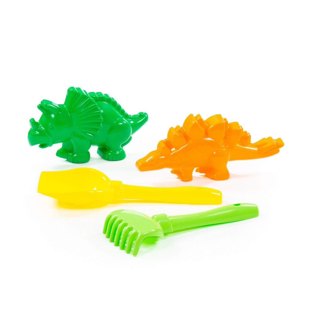 Набор №564 - Полесье фото 2