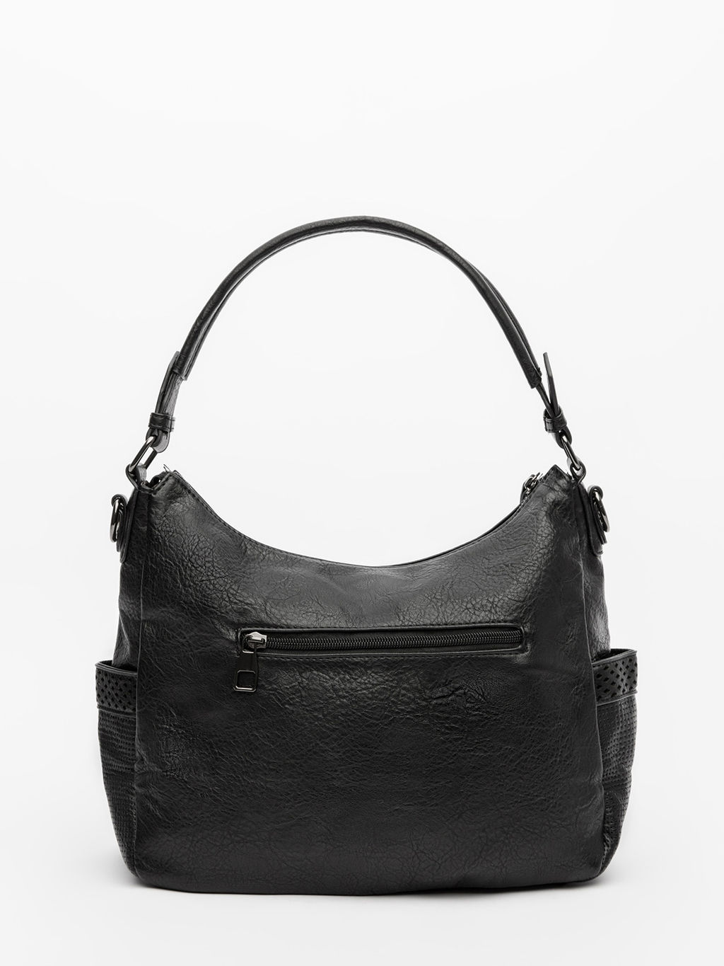 Чёрный хобо S.Lavia  фото 3