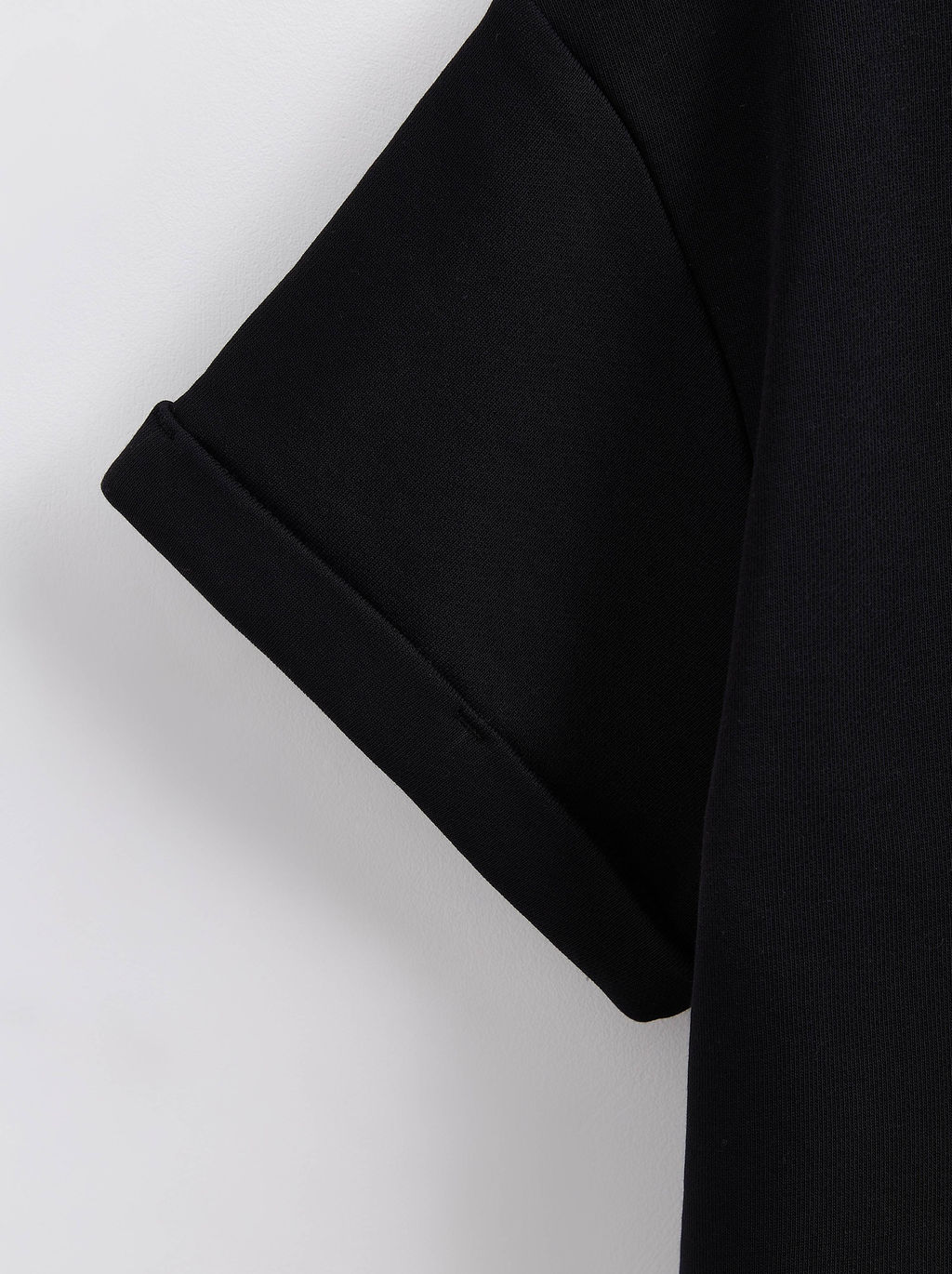 CONTE Джемпер женский LD 2286 black