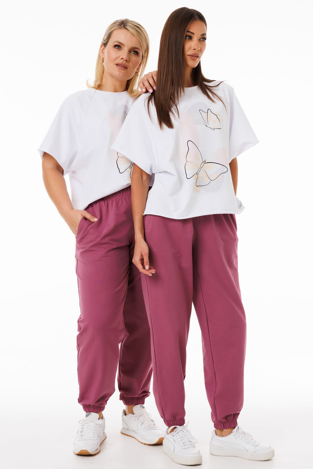 Костюм 42674184 - Kivviwear фото 8
