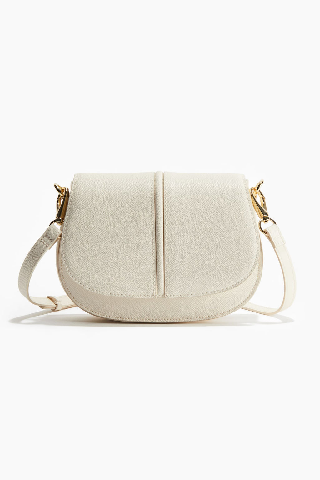 Bolso bandolera - H&m фото 4