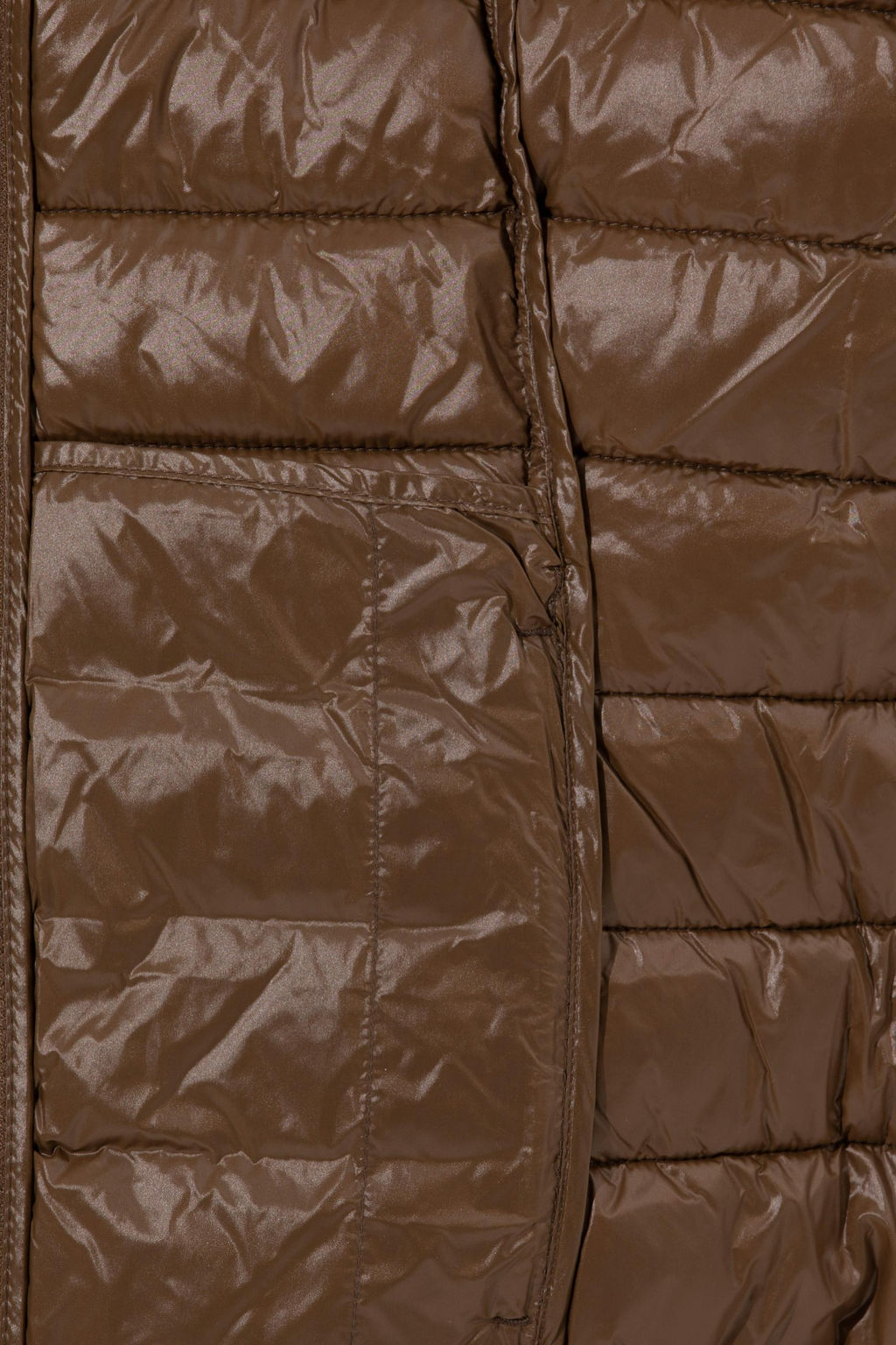 Kad_n Coconut Mont