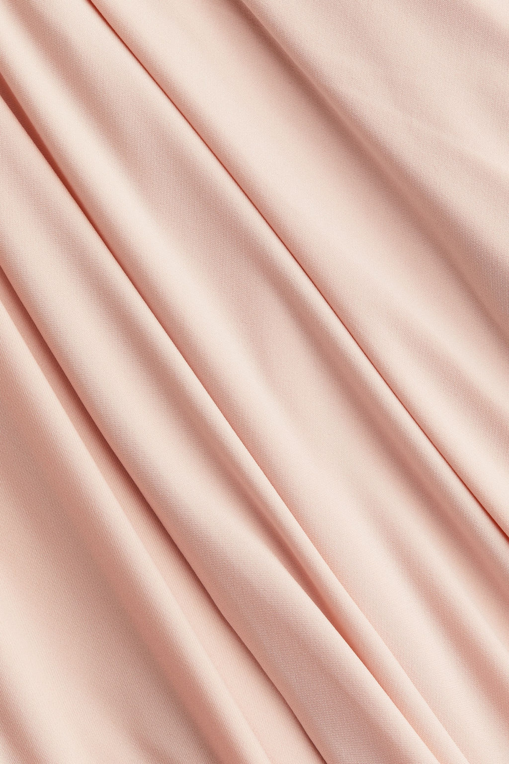 Falda circular de punto - H&m фото 6