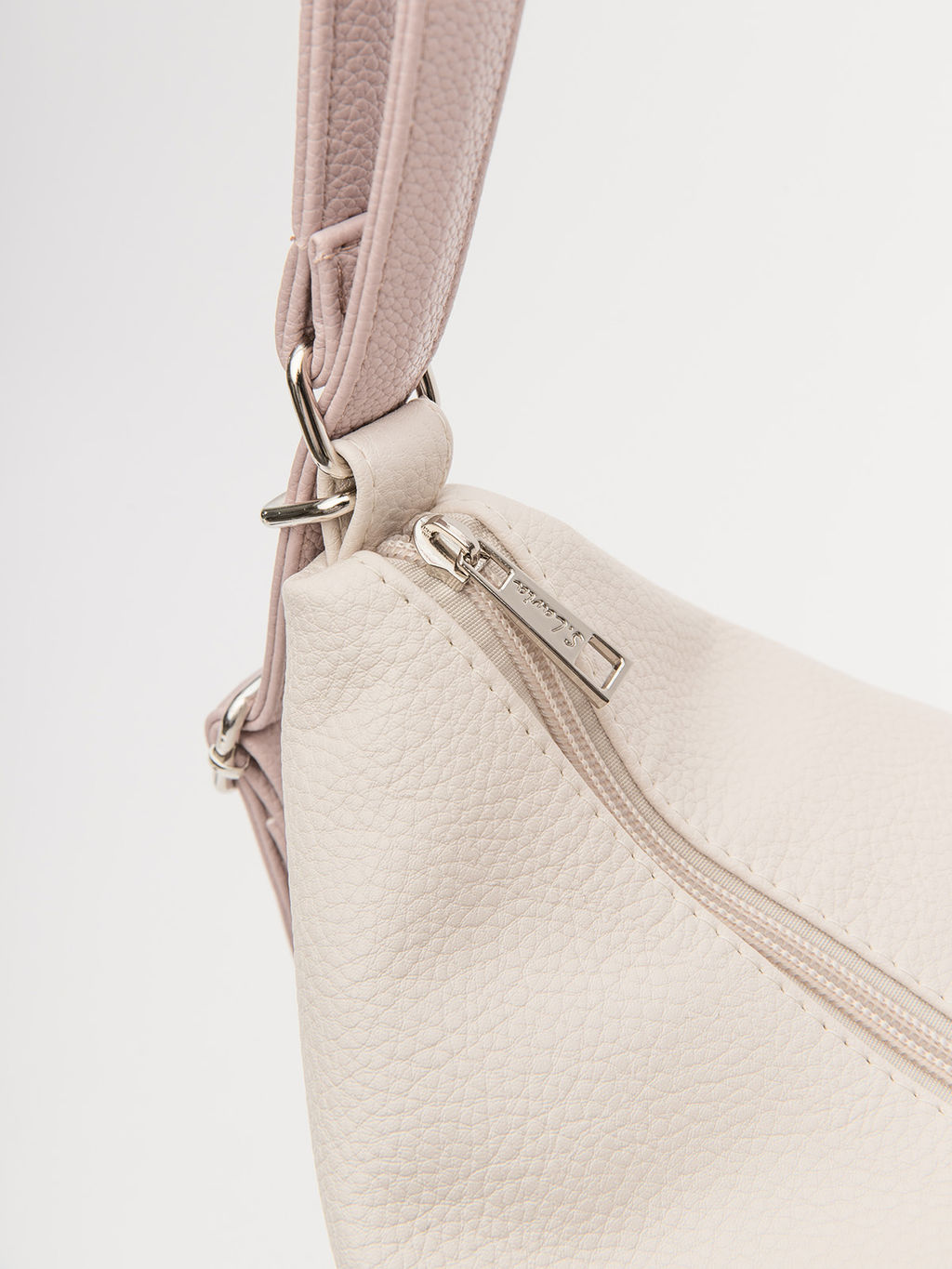 1494 93 15/93 42 Сумка женская