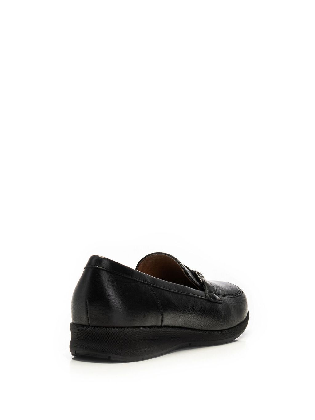 2137400 - Belwest фото 3