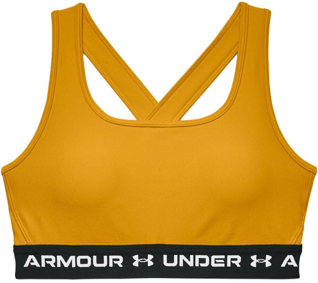 Топ женский