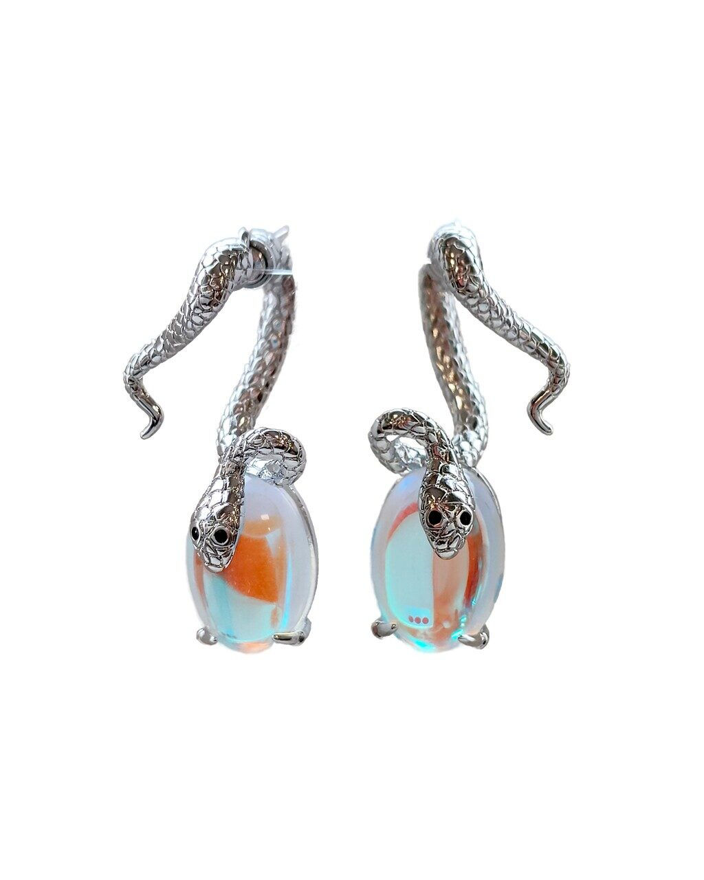 Серьги "Molly"