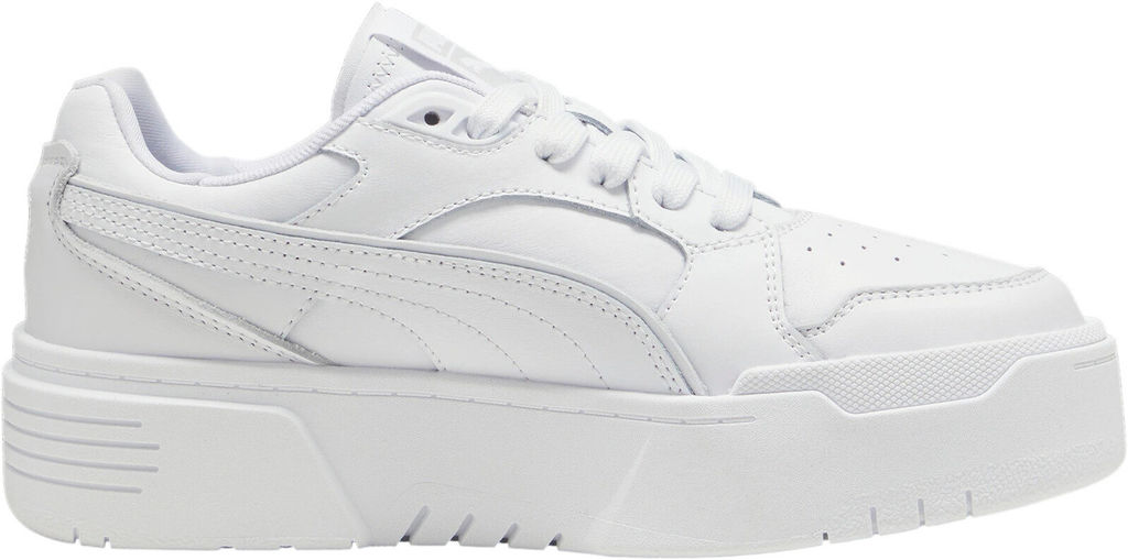 Кеды женские