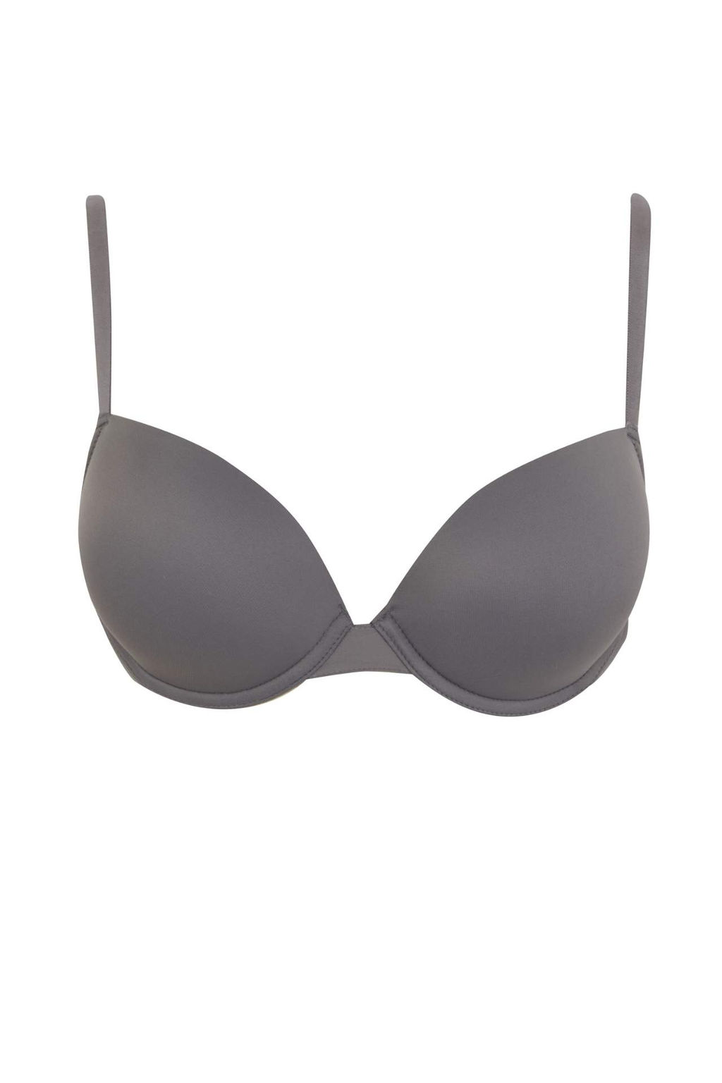 Fall in Love Pedli Tisort Bra - Defacto фото 6
