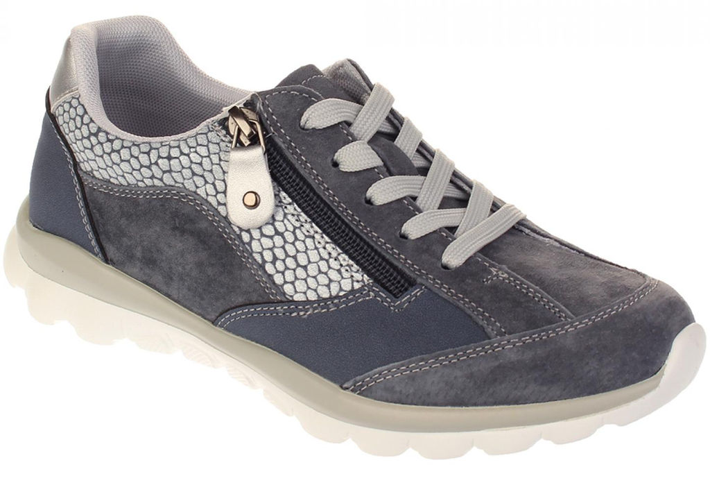 Оксфорд TOFA 615101-8