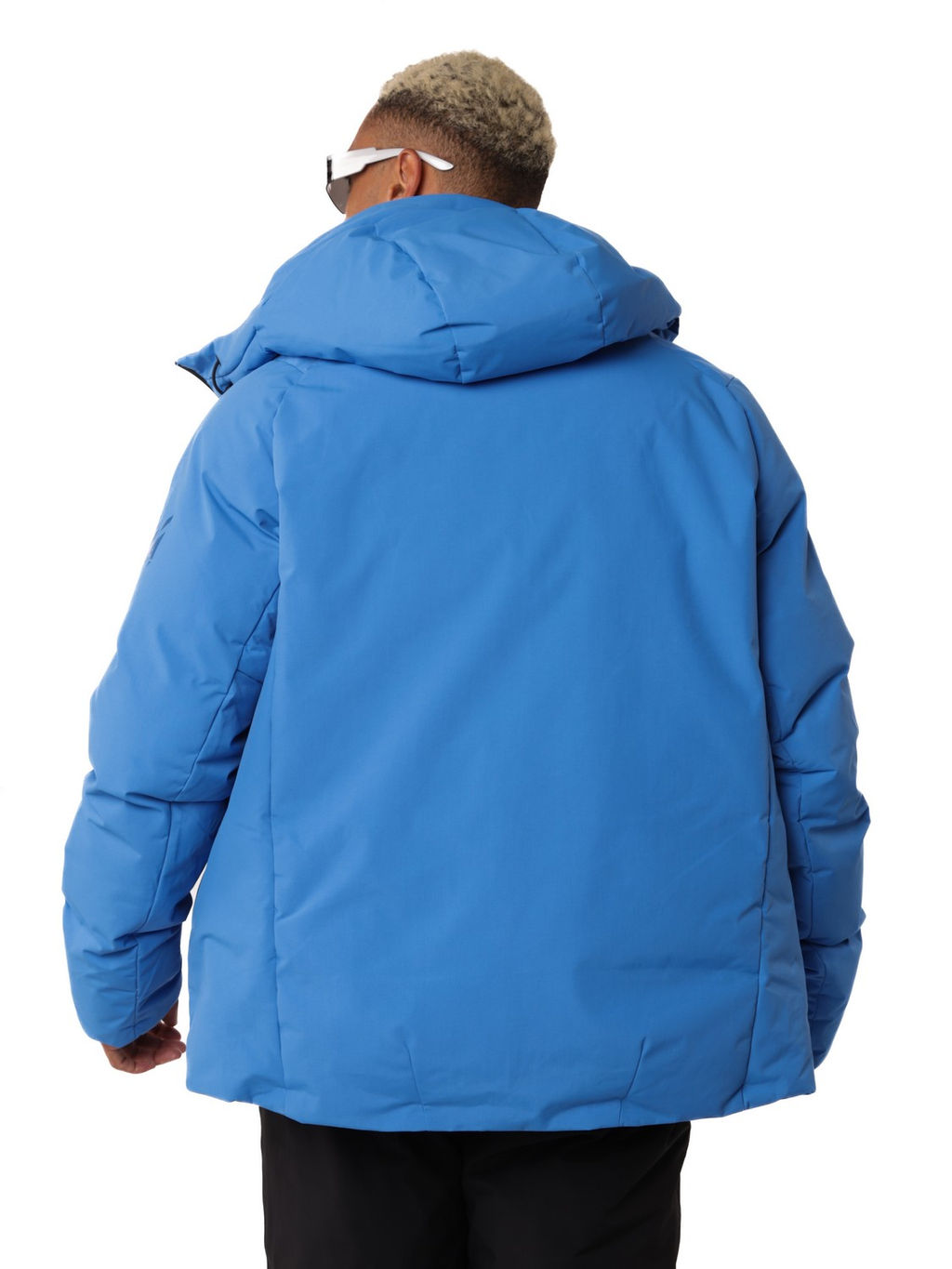 Костюм KA-0269 Синий