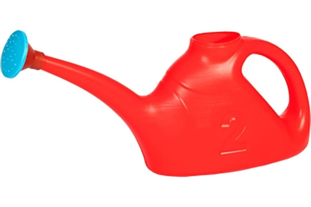 Рассеиватель к лейке 1,5/2/3л. (носик) арт. 10101504