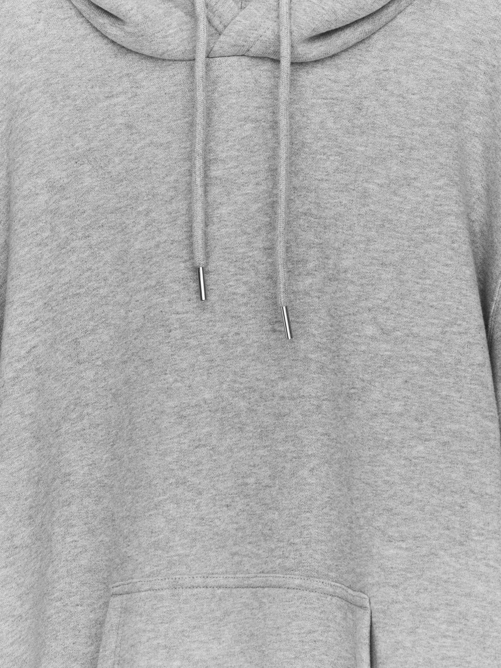 Sudadera con capucha - H&m фото 8