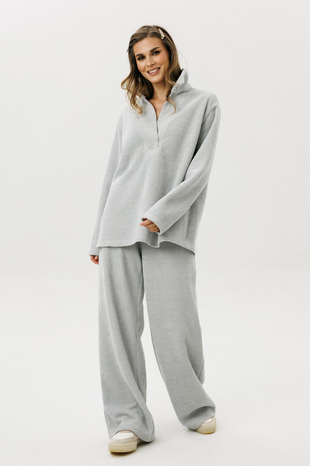 Костюм 1077 - Cocktail фото 8