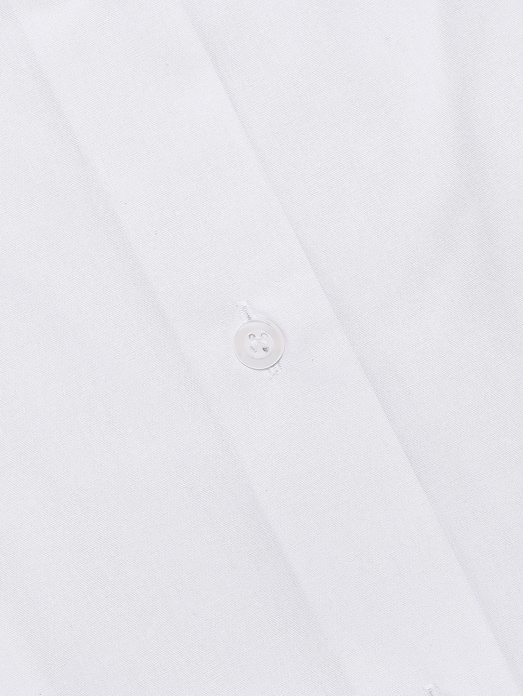 Сорочка мужская длинный рукав CASINO c100/157/ice/Z/17p