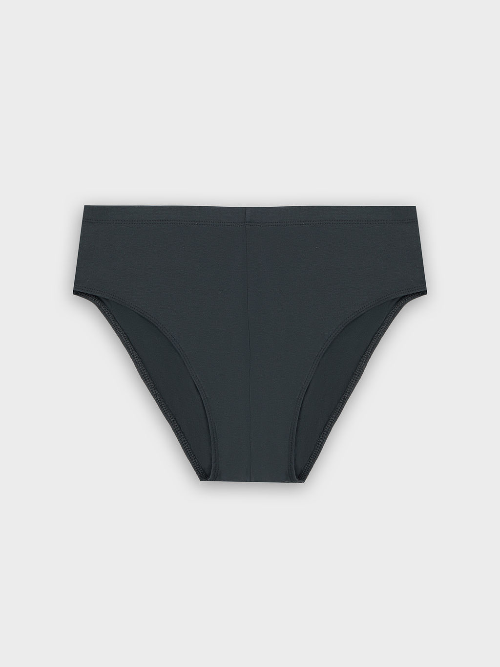 Цена за 2 штуки! ТРУСЫ МУЖСКИЕ - Mark formelle фото 7