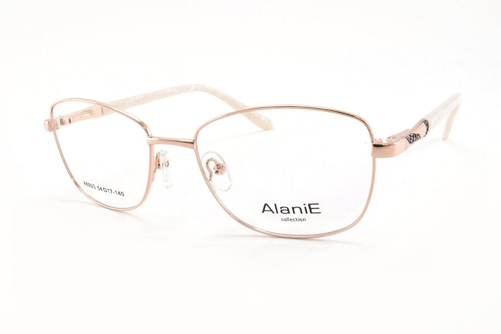 ALANIE 6923 C1 54-17-140