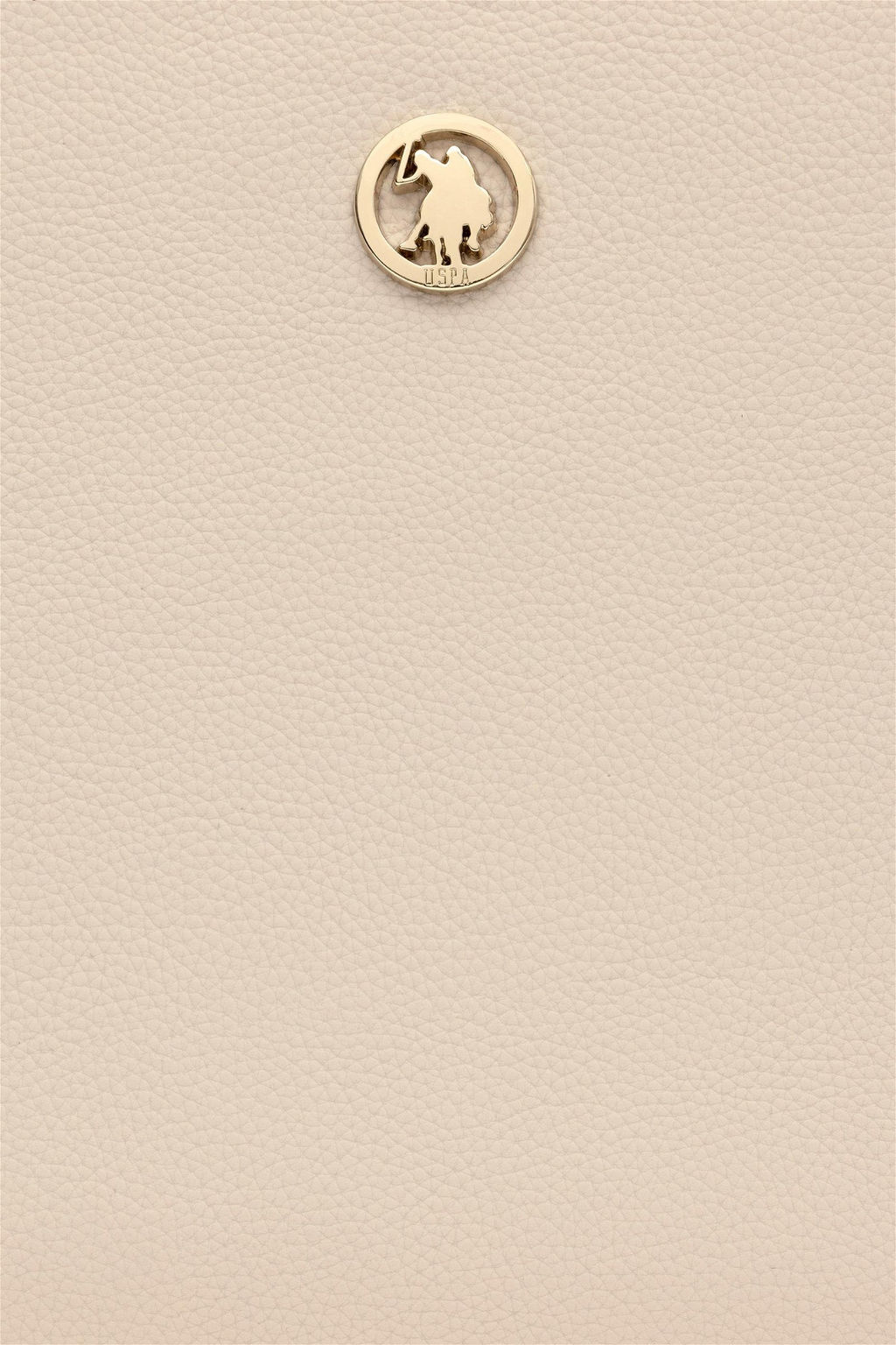U. S. Polo Assn / Женская сумка с камнями - U.s. polo assn фото 7