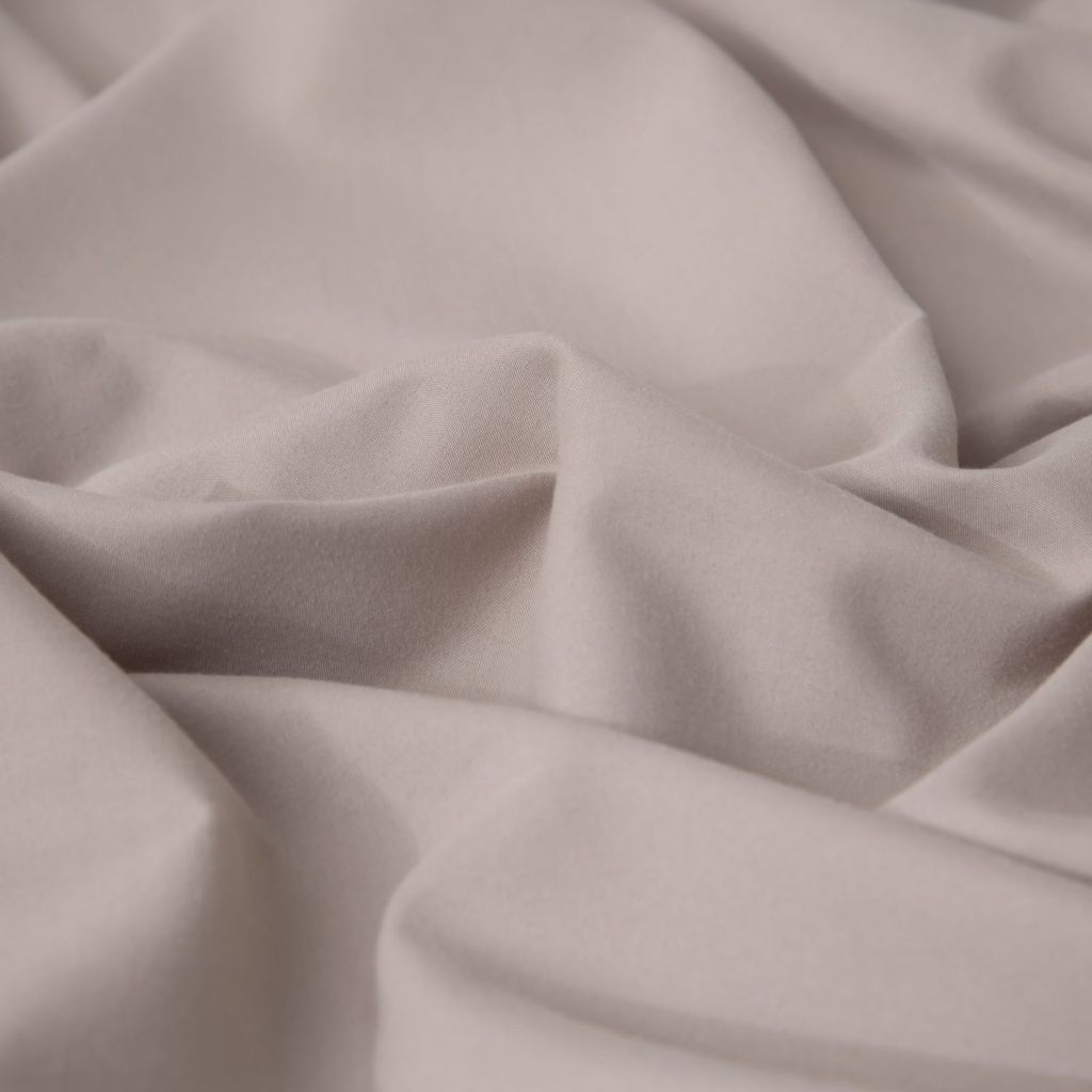 Комплект постельного белья Однотонный Сатин на резинке CSR028 Евро - Ситрейд фото 10