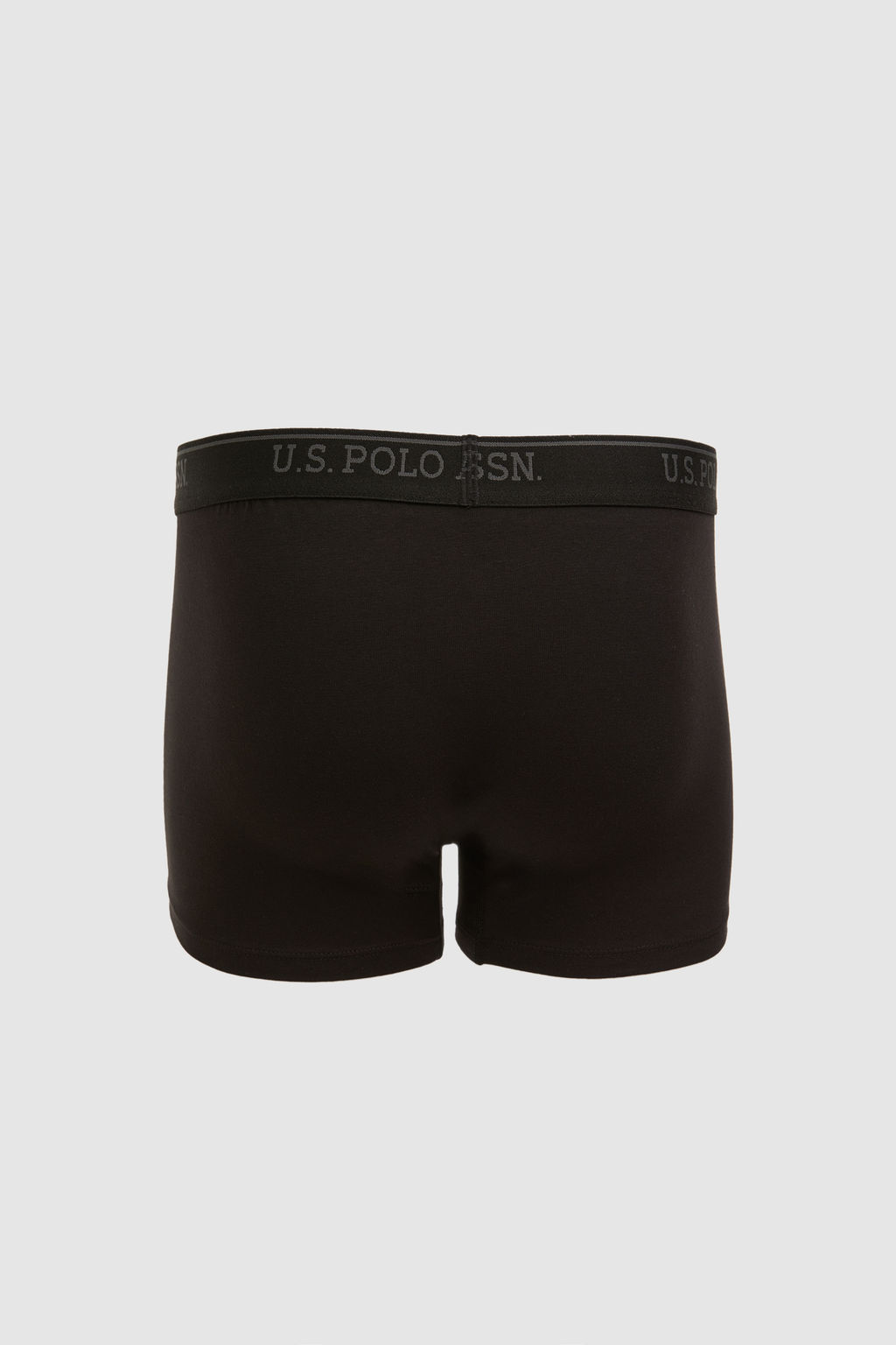 Erkek Siyah __ Giyim Alt - U.s. polo assn фото 3
