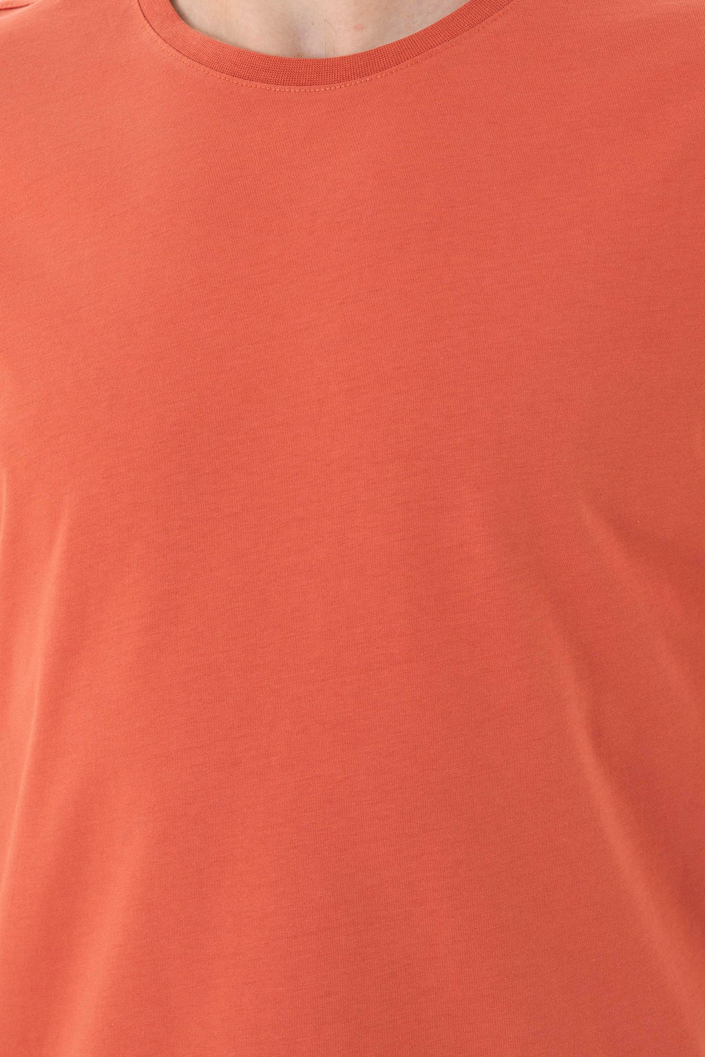 Мужская футболка с пудрой - U.s. polo assn фото 14