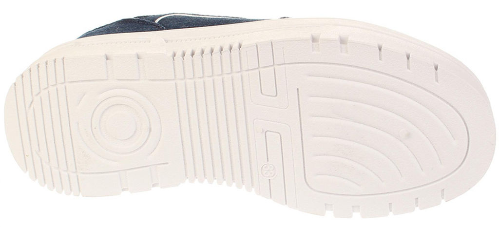 Оксфорд Crosby 247039/01-07